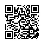 苏州赤堃服饰有限公司移动站二维码