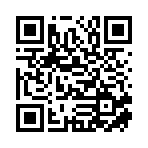 郑州著宸商业管理有限公司移动站二维码