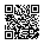 苏州博祥生物科技有限公司移动站二维码