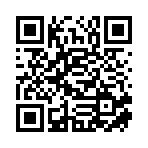 闽侯县江筵隐庐餐饮有限公司移动站二维码