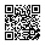 嘉兴卜卜科技有限公司移动站二维码