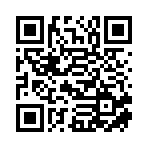 山东寰鲜商贸有限公司移动站二维码