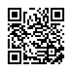 南城荣华再生资源有限公司移动站二维码