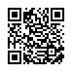 新起点（台州）供应链管理有限公司移动站二维码