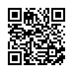 欧化生物工程（山东）有限公司移动站二维码