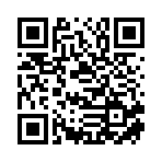 天津凯力通科技有限公司移动站二维码