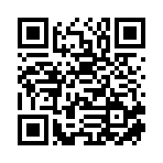 德州东恒筑路设备有限公司移动站二维码