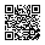 嘉禾昌（北京）电子商务有限公司移动站二维码