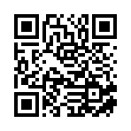 太原微校快跑电子科技有限公司移动站二维码