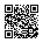 晋江必睿吉食品有限公司移动站二维码