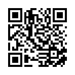 北京工吧图文快印有限公司移动站二维码