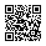 北京嘉里汇科技有限公司移动站二维码