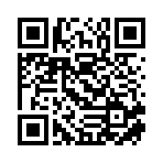 泉州市章老三中医药科技开发有限公司移动站二维码