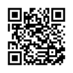 衢州星瀚传媒科技有限公司移动站二维码