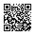 石狮市锣颖服饰有限公司移动站二维码