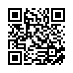 昆山宝恒软件有限公司移动站二维码