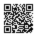 杭州圆合方工贸有限公司移动站二维码