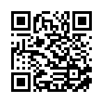 苏州聚塑研新材料有限公司移动站二维码