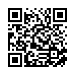 嘉兴市稻香厨餐饮管理有限公司移动站二维码