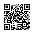 天津恒创智维科技有限公司移动站二维码