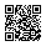 天津市北辰浩名信息技术有限公司移动站二维码