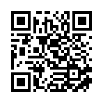 泉州丰泽光衍网络科技有限公司移动站二维码