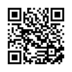 浙江仕晏科技有限公司移动站二维码