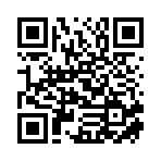 苏州李夕林软件科技有限公司移动站二维码