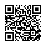 苏州玄览观齐信息技术有限公司移动站二维码
