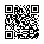 苏州锦勋立装饰材料有限公司移动站二维码