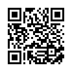 济南嘉豪食品设备有限公司移动站二维码