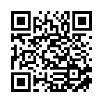 冠县鑫博农养殖有限公司移动站二维码