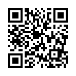 苏州丝宴文化发展有限公司移动站二维码