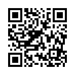 福州远见领航信息科技有限公司移动站二维码
