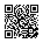 绍兴瑞堂建筑工程有限公司移动站二维码