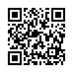 黑龙江恒青商贸有限公司移动站二维码