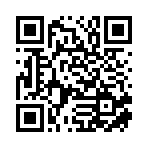 景宸（福建）新能源科技有限公司移动站二维码