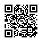 天津河西逐诗川商贸有限公司移动站二维码