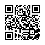 宁波蔡斯新材料有限公司移动站二维码