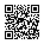 贵州新家人制衣有限公司移动站二维码