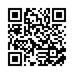 黑龙江祥语商贸有限公司移动站二维码