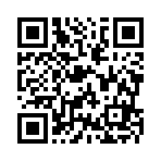 天津新天戈智能科技发展有限公司移动站二维码