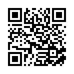 南阳慕辑科技有限公司移动站二维码