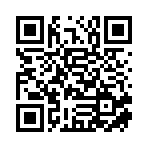 德州力维坦健身科技有限公司移动站二维码