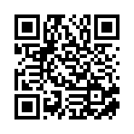 苏州讯幸铭科技有限公司移动站二维码