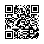 陕西亿贯卓峰建筑工程有限公司移动站二维码