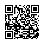 临沂瑞鑫地质勘察有限公司移动站二维码