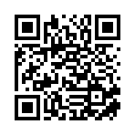 临沂冠锦国际贸易有限公司移动站二维码