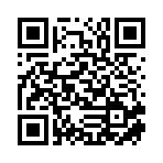 湖州源航能源科技有限公司移动站二维码