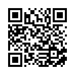 平利县鑫安佳瑞农林发展有限公司移动站二维码